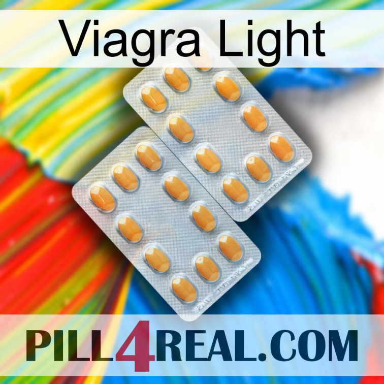Viagra Light cialis4